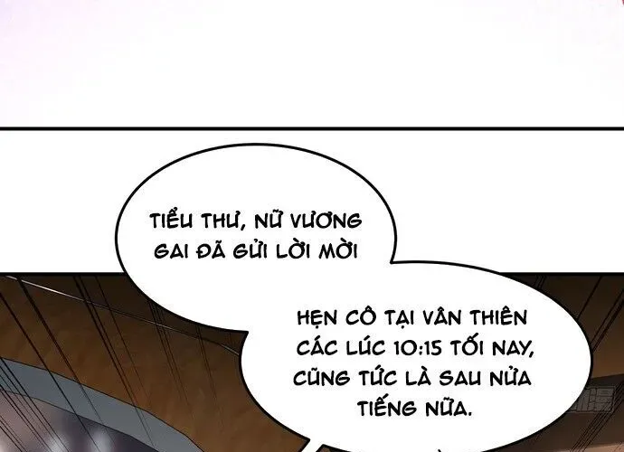 Bỏ Làm Simp Chúa, Ta Có Trong Tay Cả Tỉ Thần Hào Chap 246 - Next Chap 247