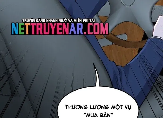 Bỏ Làm Simp Chúa, Ta Có Trong Tay Cả Tỉ Thần Hào Chap 246 - Next Chap 247