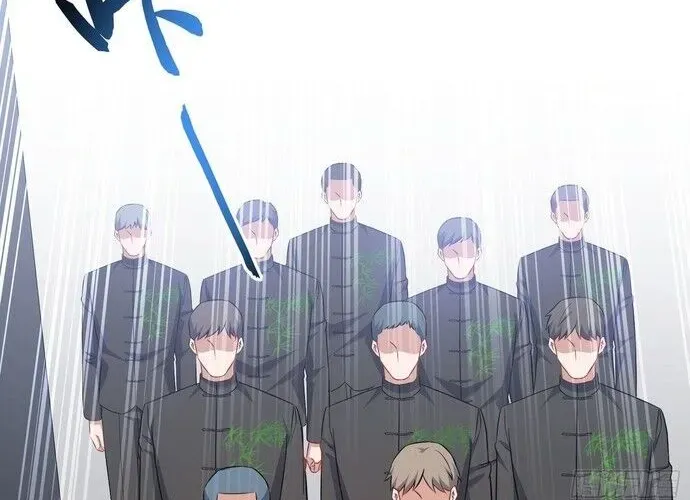 Bỏ Làm Simp Chúa, Ta Có Trong Tay Cả Tỉ Thần Hào Chap 246 - Next Chap 247