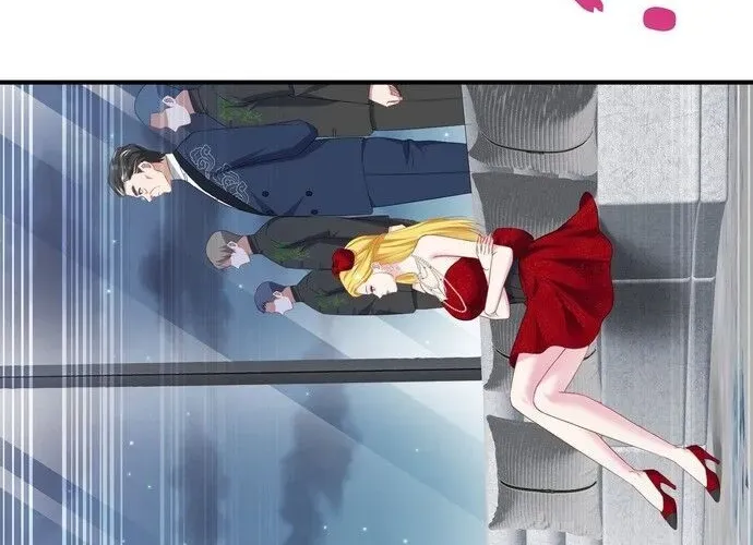 Bỏ Làm Simp Chúa, Ta Có Trong Tay Cả Tỉ Thần Hào Chap 246 - Next Chap 247