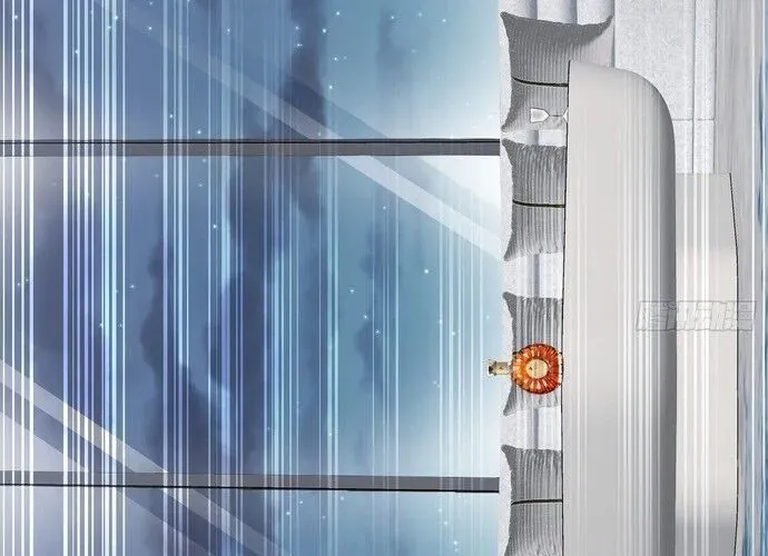 Bỏ Làm Simp Chúa, Ta Có Trong Tay Cả Tỉ Thần Hào Chap 246 - Next Chap 247