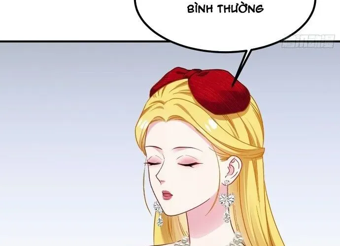 Bỏ Làm Simp Chúa, Ta Có Trong Tay Cả Tỉ Thần Hào Chap 246 - Next Chap 247