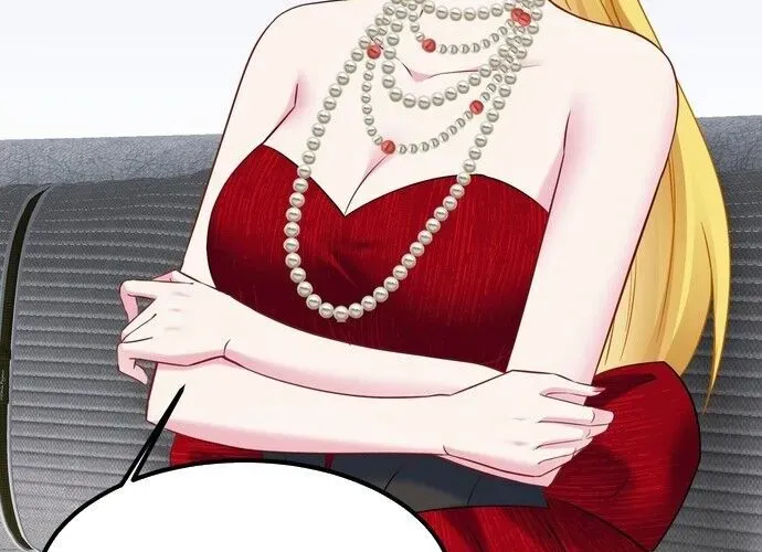 Bỏ Làm Simp Chúa, Ta Có Trong Tay Cả Tỉ Thần Hào Chap 246 - Next Chap 247