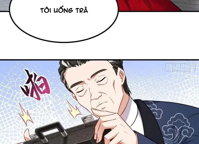 Bỏ Làm Simp Chúa, Ta Có Trong Tay Cả Tỉ Thần Hào Chap 246 - Next Chap 247