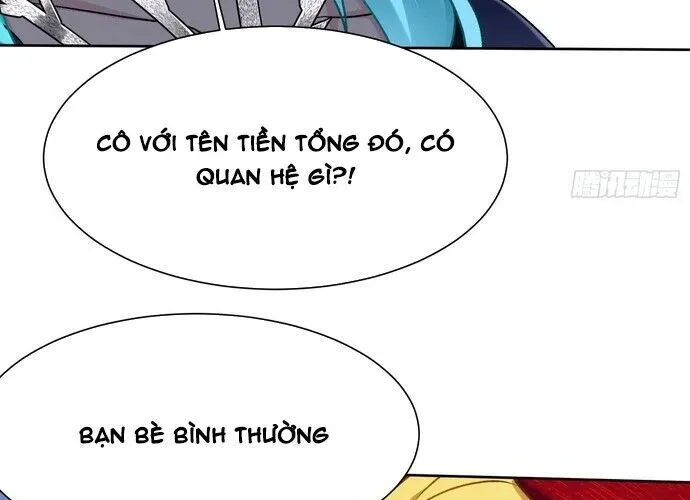 Bỏ Làm Simp Chúa, Ta Có Trong Tay Cả Tỉ Thần Hào Chap 246 - Next Chap 247