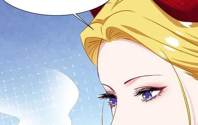 Bỏ Làm Simp Chúa, Ta Có Trong Tay Cả Tỉ Thần Hào Chap 246 - Next Chap 247