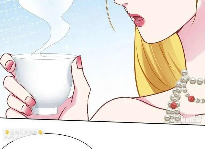 Bỏ Làm Simp Chúa, Ta Có Trong Tay Cả Tỉ Thần Hào Chap 246 - Next Chap 247