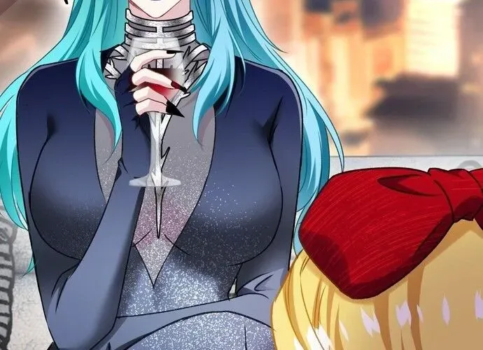 Bỏ Làm Simp Chúa, Ta Có Trong Tay Cả Tỉ Thần Hào Chap 246 - Next Chap 247