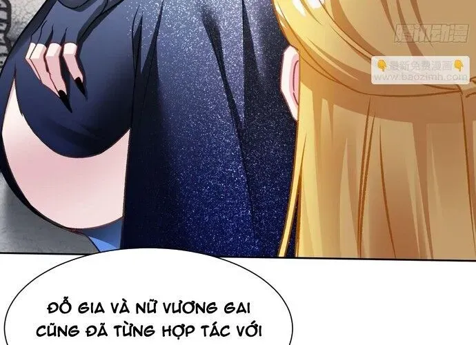 Bỏ Làm Simp Chúa, Ta Có Trong Tay Cả Tỉ Thần Hào Chap 246 - Next Chap 247