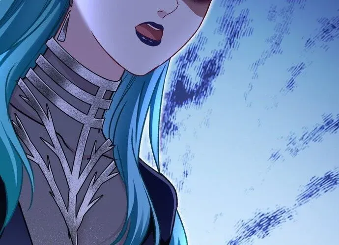 Bỏ Làm Simp Chúa, Ta Có Trong Tay Cả Tỉ Thần Hào Chap 246 - Next Chap 247