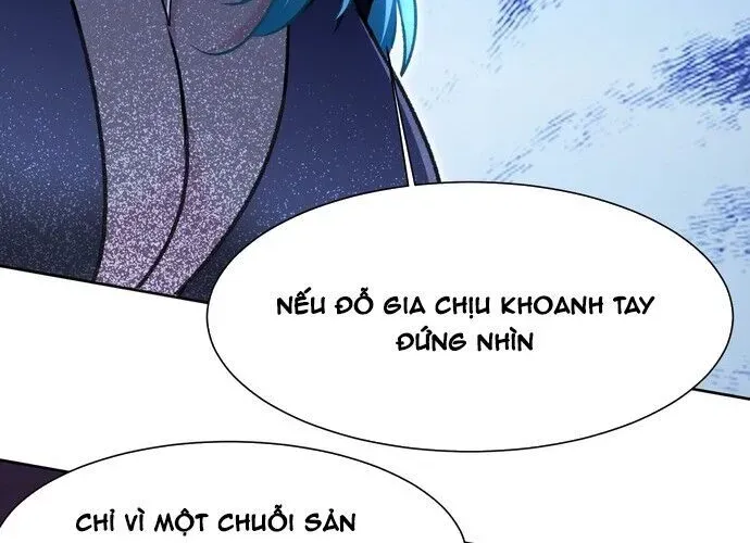 Bỏ Làm Simp Chúa, Ta Có Trong Tay Cả Tỉ Thần Hào Chap 246 - Next Chap 247