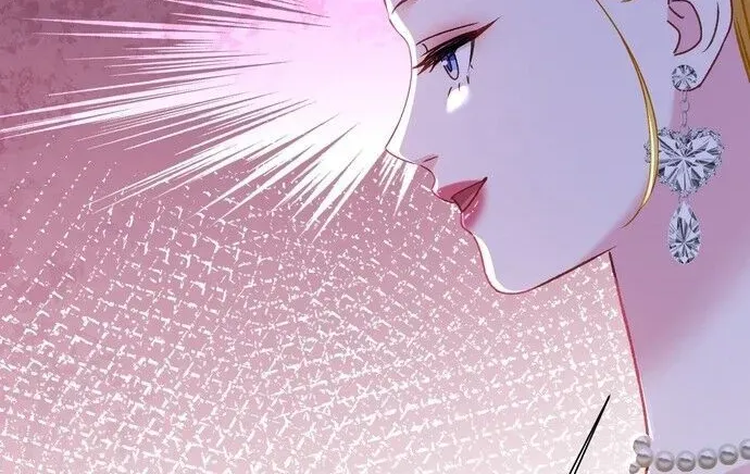 Bỏ Làm Simp Chúa, Ta Có Trong Tay Cả Tỉ Thần Hào Chap 246 - Next Chap 247