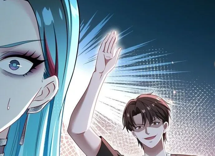 Bỏ Làm Simp Chúa, Ta Có Trong Tay Cả Tỉ Thần Hào Chap 246 - Next Chap 247