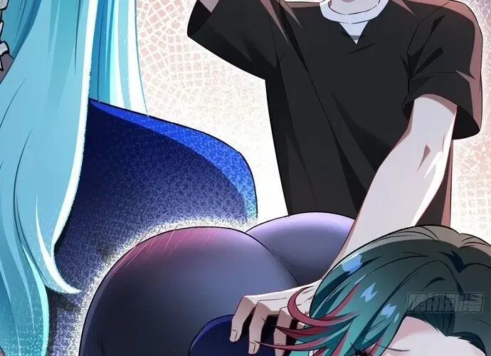 Bỏ Làm Simp Chúa, Ta Có Trong Tay Cả Tỉ Thần Hào Chap 246 - Next Chap 247