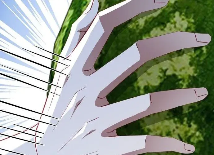 Bỏ Làm Simp Chúa, Ta Có Trong Tay Cả Tỉ Thần Hào Chap 246 - Next Chap 247