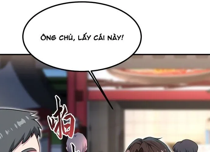Bỏ Làm Simp Chúa, Ta Có Trong Tay Cả Tỉ Thần Hào Chap 246 - Next Chap 247