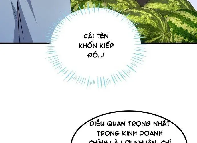 Bỏ Làm Simp Chúa, Ta Có Trong Tay Cả Tỉ Thần Hào Chap 246 - Next Chap 247