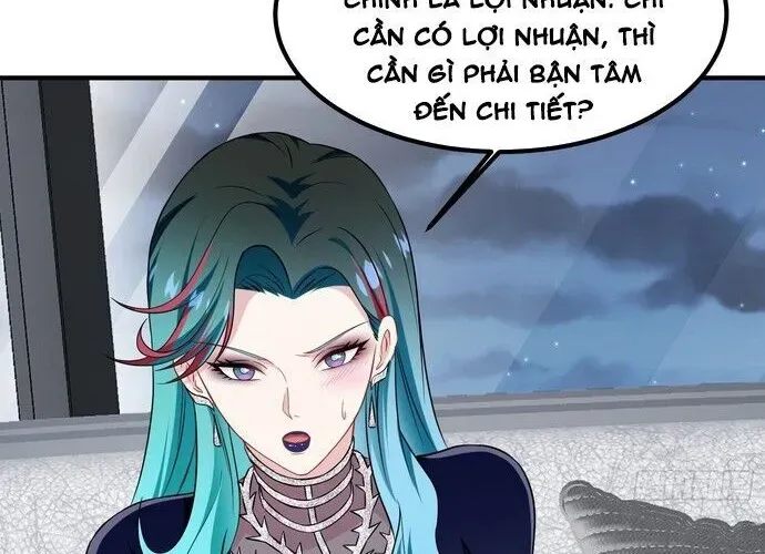 Bỏ Làm Simp Chúa, Ta Có Trong Tay Cả Tỉ Thần Hào Chap 246 - Next Chap 247