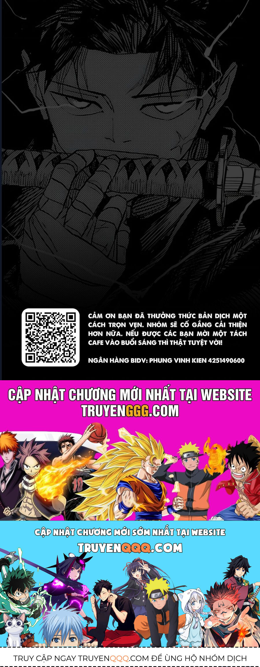 Kagurabachi Chap 83 - Next Chap 84