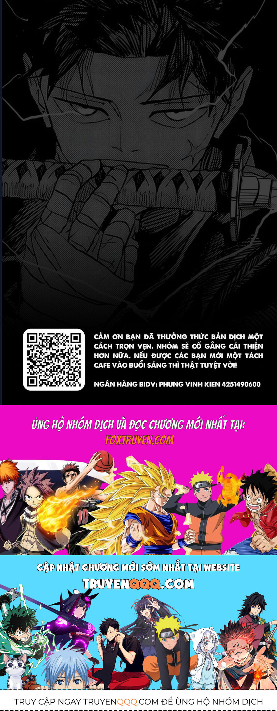 Kagurabachi Chap 87 - Next Chap 88
