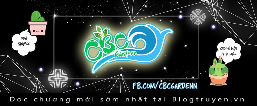 Kagurabachi Chap 17 - Next Chap 18