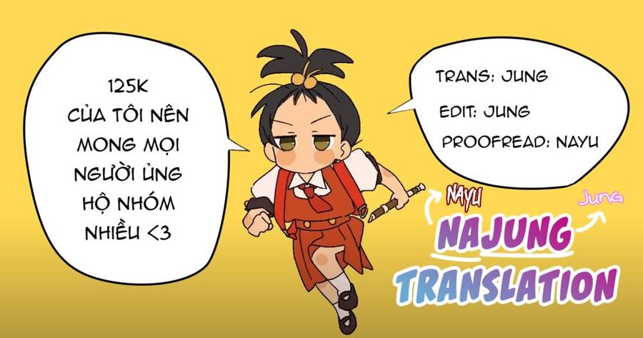 Chúc Em Hạnh Phúc, Lemon! Chap 4.5 - Next Chap 5.5