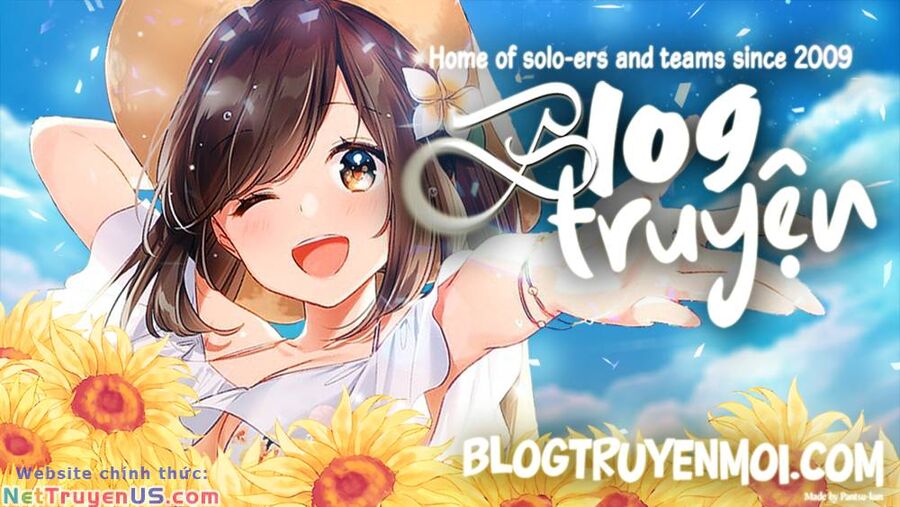 Chúc Em Hạnh Phúc, Lemon! Chap 4 - Next Chap 5