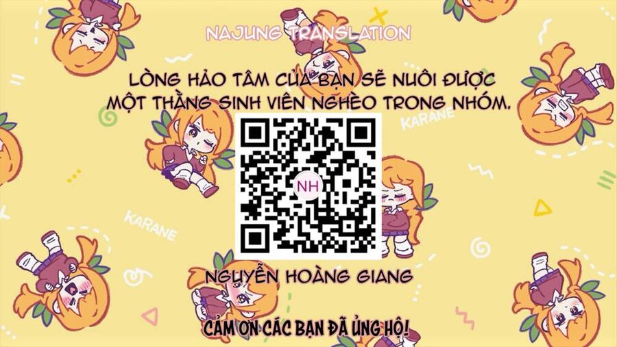 Chúc Em Hạnh Phúc, Lemon! Chap 6 - Next Chap 7