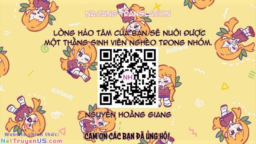 Chúc Em Hạnh Phúc, Lemon! Chap 7 - Next Chap 8