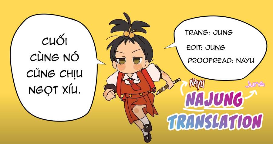 Chúc Em Hạnh Phúc, Lemon! Chap 12 - Next Chap 13
