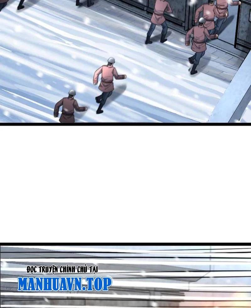 Toàn Cầu Băng Phong: Ta Chế Tạo Phòng An Toàn Tại Tận Thế Chap 436 - Next Chap 437