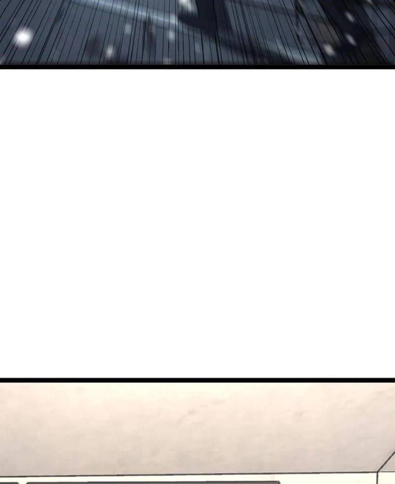 Toàn Cầu Băng Phong: Ta Chế Tạo Phòng An Toàn Tại Tận Thế Chap 436 - Next Chap 437