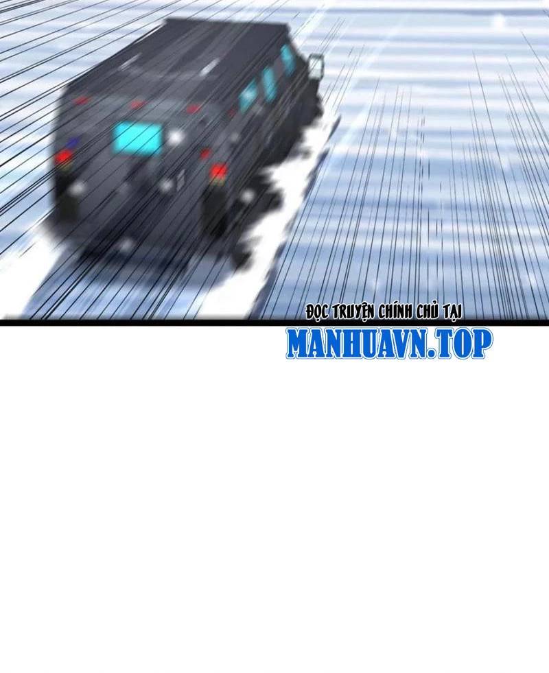 Toàn Cầu Băng Phong: Ta Chế Tạo Phòng An Toàn Tại Tận Thế Chap 436 - Next Chap 437