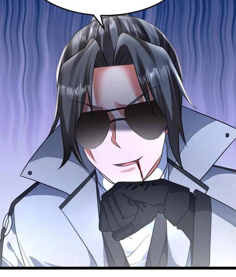 Toàn Cầu Băng Phong: Ta Chế Tạo Phòng An Toàn Tại Tận Thế Chap 436 - Next Chap 437