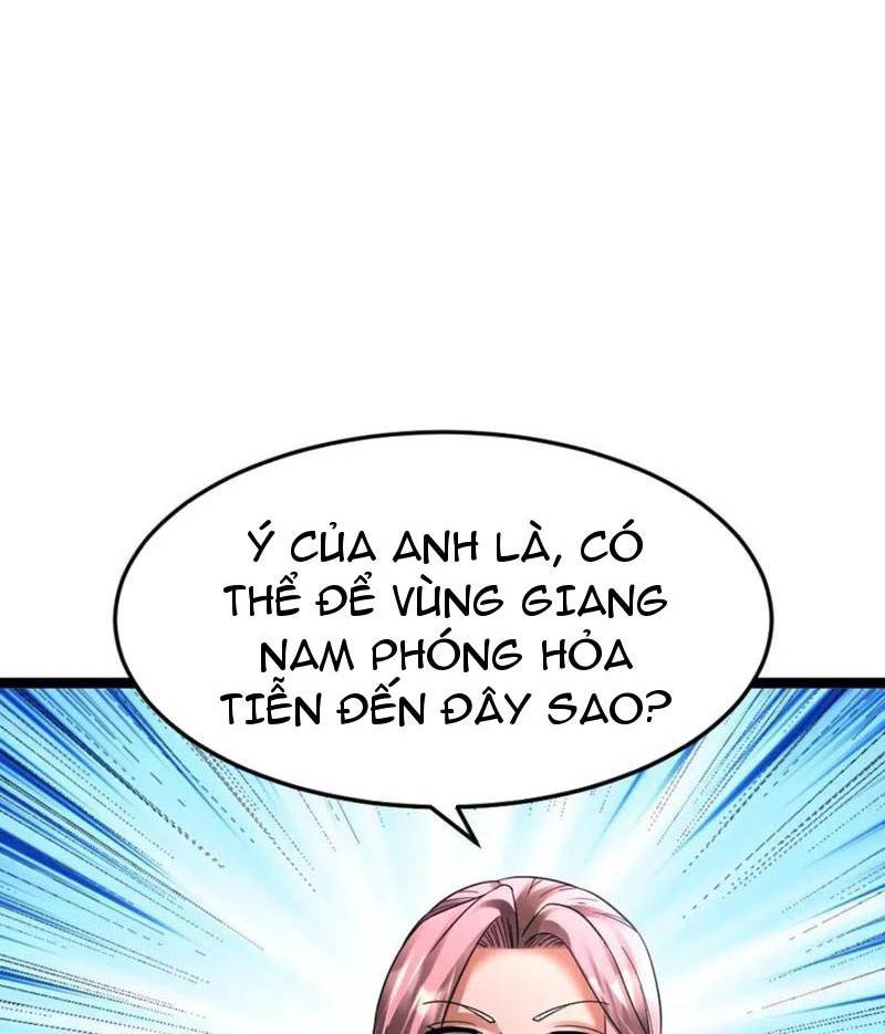 Toàn Cầu Băng Phong: Ta Chế Tạo Phòng An Toàn Tại Tận Thế Chap 436 - Next Chap 437