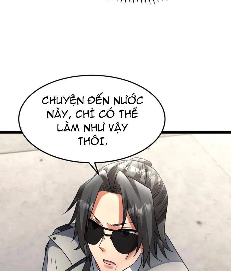 Toàn Cầu Băng Phong: Ta Chế Tạo Phòng An Toàn Tại Tận Thế Chap 436 - Next Chap 437