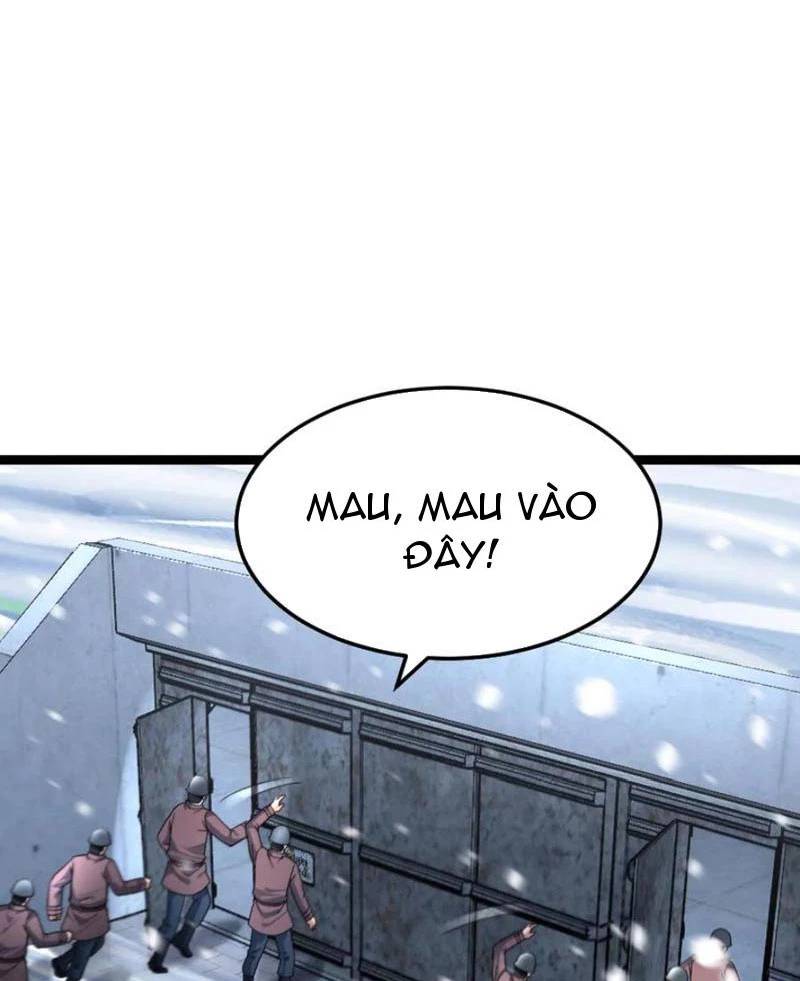 Toàn Cầu Băng Phong: Ta Chế Tạo Phòng An Toàn Tại Tận Thế Chap 436 - Next Chap 437
