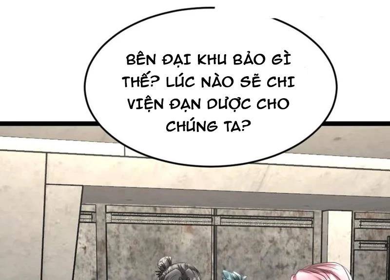 Toàn Cầu Băng Phong: Ta Chế Tạo Phòng An Toàn Tại Tận Thế Chap 437 - Next Chap 438