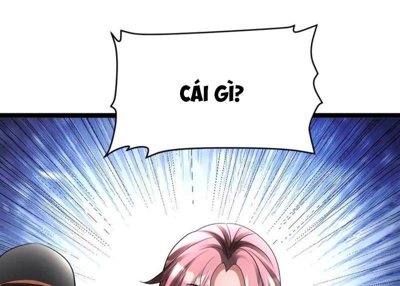 Toàn Cầu Băng Phong: Ta Chế Tạo Phòng An Toàn Tại Tận Thế Chap 437 - Next Chap 438