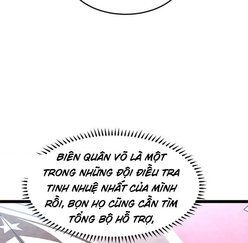 Toàn Cầu Băng Phong: Ta Chế Tạo Phòng An Toàn Tại Tận Thế Chap 437 - Next Chap 438