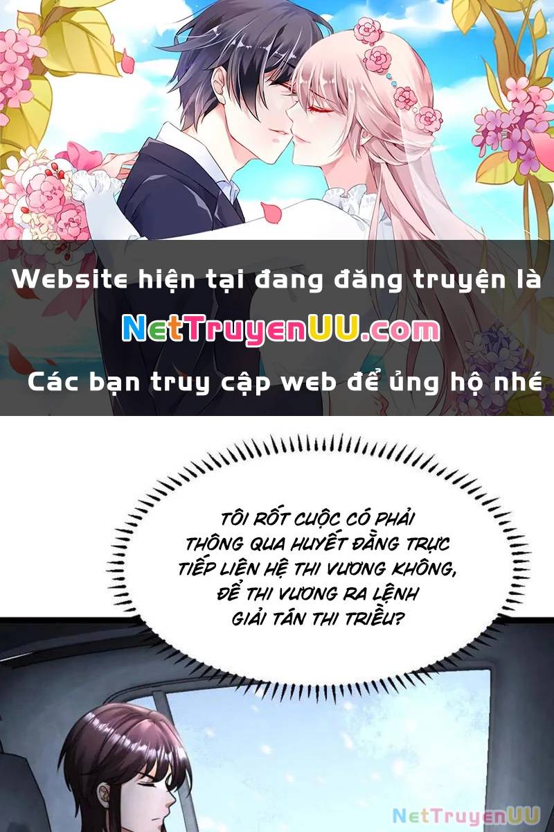 Toàn Cầu Băng Phong: Ta Chế Tạo Phòng An Toàn Tại Tận Thế Chap 438 - Next Chap 439