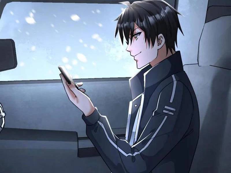 Toàn Cầu Băng Phong: Ta Chế Tạo Phòng An Toàn Tại Tận Thế Chap 438 - Next Chap 439