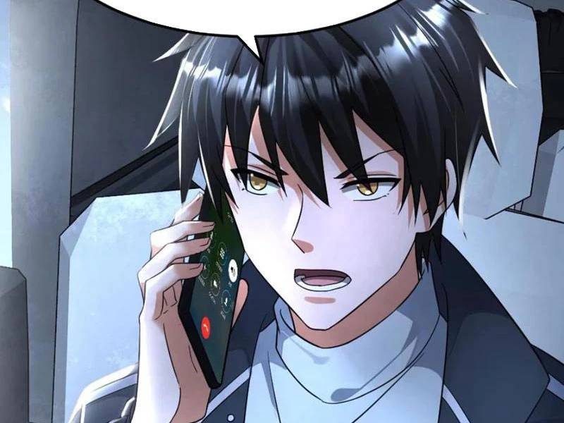 Toàn Cầu Băng Phong: Ta Chế Tạo Phòng An Toàn Tại Tận Thế Chap 438 - Next Chap 439