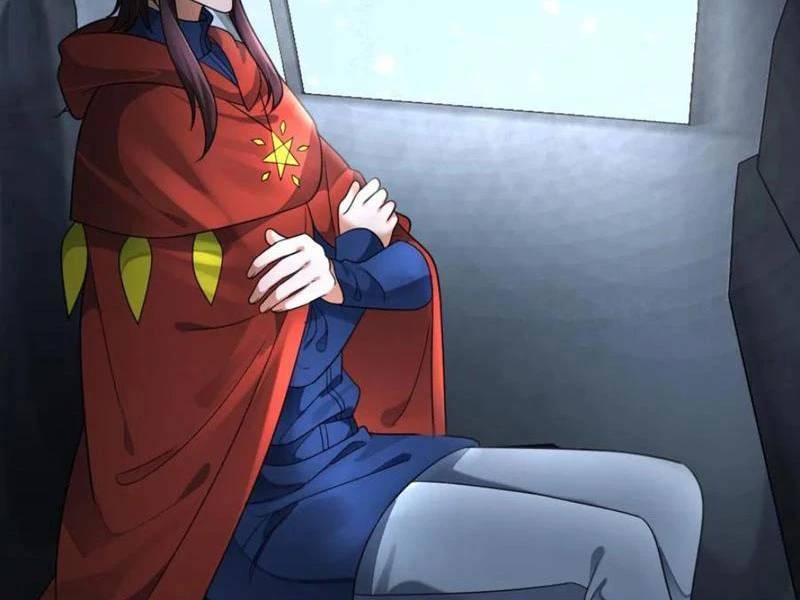 Toàn Cầu Băng Phong: Ta Chế Tạo Phòng An Toàn Tại Tận Thế Chap 438 - Next Chap 439