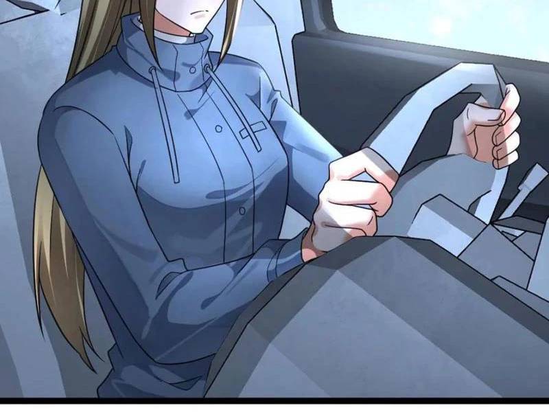 Toàn Cầu Băng Phong: Ta Chế Tạo Phòng An Toàn Tại Tận Thế Chap 438 - Next Chap 439