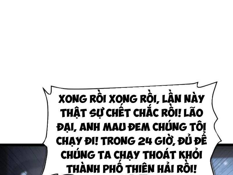Toàn Cầu Băng Phong: Ta Chế Tạo Phòng An Toàn Tại Tận Thế Chap 438 - Next Chap 439