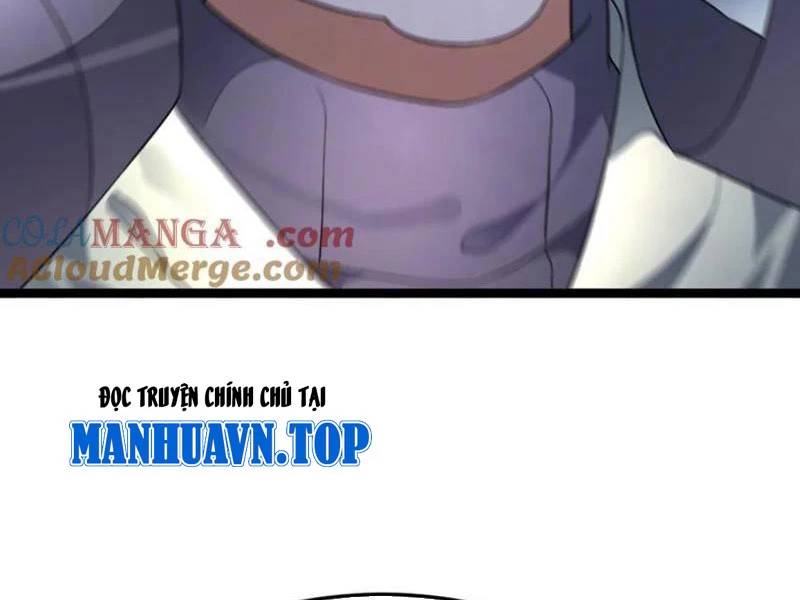 Toàn Cầu Băng Phong: Ta Chế Tạo Phòng An Toàn Tại Tận Thế Chap 438 - Next Chap 439