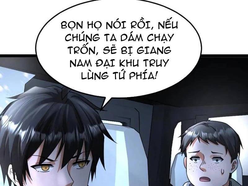 Toàn Cầu Băng Phong: Ta Chế Tạo Phòng An Toàn Tại Tận Thế Chap 438 - Next Chap 439