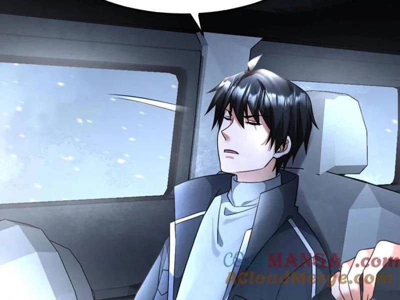 Toàn Cầu Băng Phong: Ta Chế Tạo Phòng An Toàn Tại Tận Thế Chap 438 - Next Chap 439