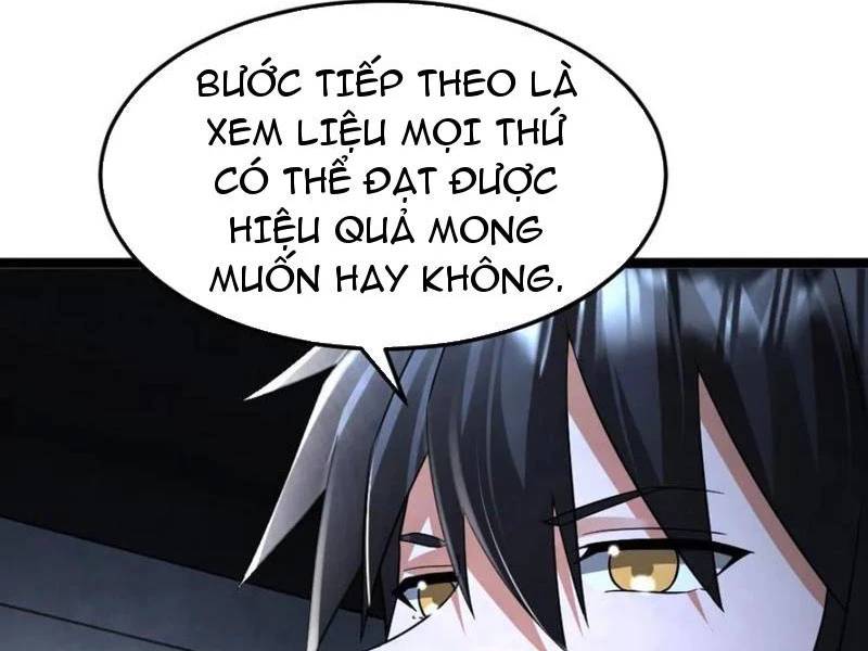 Toàn Cầu Băng Phong: Ta Chế Tạo Phòng An Toàn Tại Tận Thế Chap 438 - Next Chap 439
